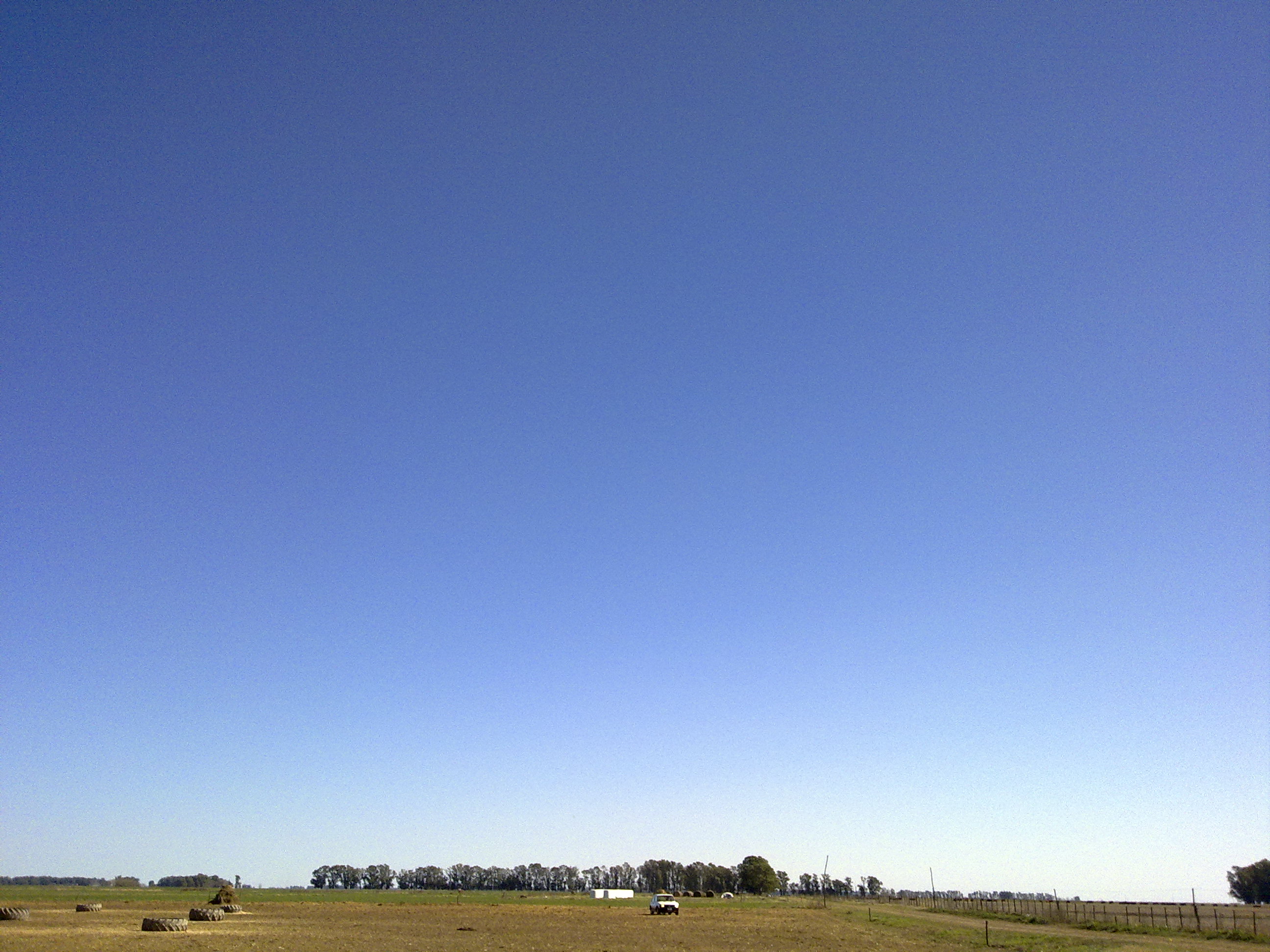 fotos/2010-08-29 - Cumple coco/29082010582.jpg